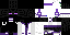 Texture for bartee
