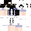 Texture for skinmodificada2