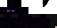 Texture for NORMAL enderman
