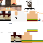 Texture for Emper Games