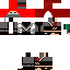 Texture for capitão felippes