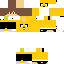 Texture for gg