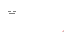 Texture for Skeleto