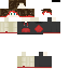 Texture for Kyle