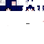 Texture for ...