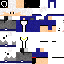Texture for kirawell