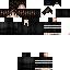 Texture for ergf