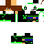 Texture for josue