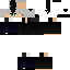 Texture for mohawk 2
