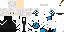 Texture for zArconth2