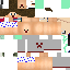 Texture for Kevin123