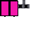 Texture for shield_base_nopattern