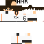 Texture for ああ