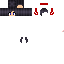 Texture for cabeça