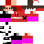 Texture for p