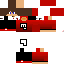 Texture for BAYRAM
