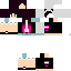 Texture for mau