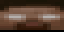Texture for funny robot game