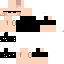 Texture for g