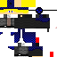 Texture for lispolny2