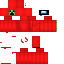 Texture for test