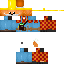 Texture for foxygamer21 el contructor