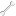 Texture for Cleaner bone