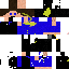 Texture for ddgd