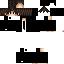 Texture for sd a as 