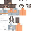 Texture for main vary