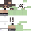 Texture for minecraft