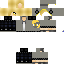 Texture for Derpy168