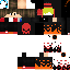 Texture for MineKiler