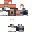 Texture for bleh