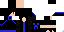 Texture for vittor