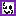 Texture for gaster