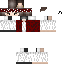 Texture for EisYup