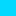 Texture for cyan concreat