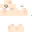 Texture for ふふふ