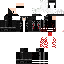 Texture for PolygronZ