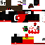 Texture for turşu drone