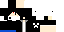 Texture for ฆฤ