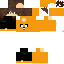 Texture for ct