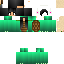 Texture for kittykef