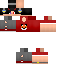 Texture for Beffi