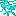 Texture for Dymek Craft Electric