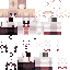Texture for Patito
