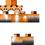 Texture for sdfg