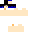 Texture for njb