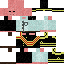Texture for TONSUKE2